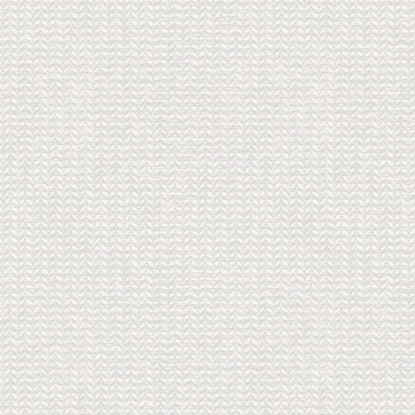 Latitude Run® Jullianne Chevron Wallpaper Wayfair Canada